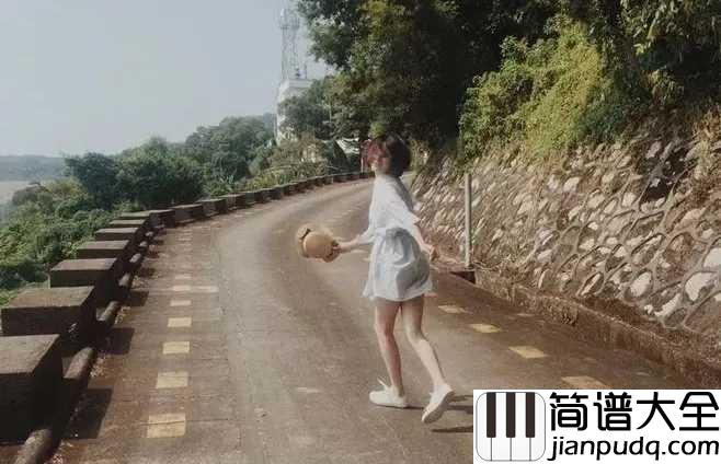 十二吉他谱_留声玩具_你是我不能拥抱的短暂理想