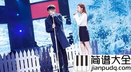 芬芳一生吉他谱_毛不易_你说一生,我也默认