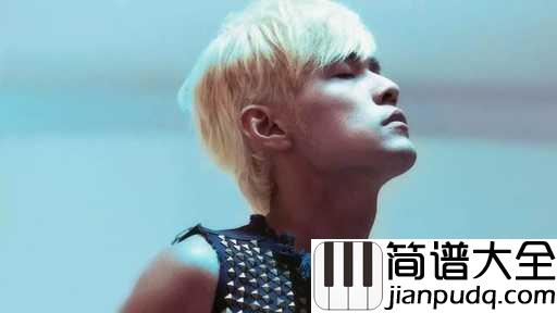 红尘客栈吉他谱_周杰伦_慢慢来,浅浅遇,繁华散尽与君老