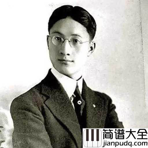 偶然吉他谱_张清芳_一个为爱而生,又为爱而死的男人