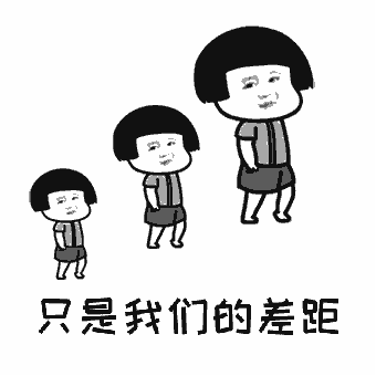 我已经爱上你吉他谱_昊华/康乐_我已经爱上你,渴望着在一起