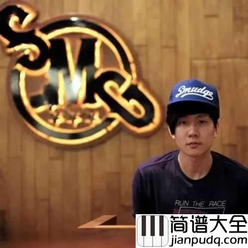 关键词吉他谱_林俊杰_我爱你,你是我的关键词,多么慷慨又自私