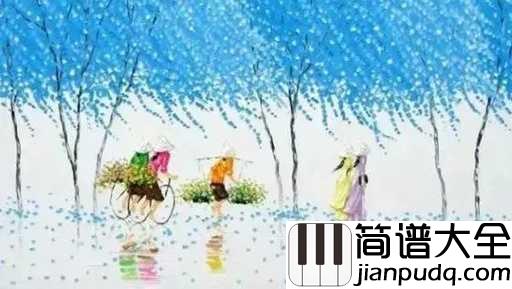 认识你真好吉他谱_赞美之泉_很高兴认识你