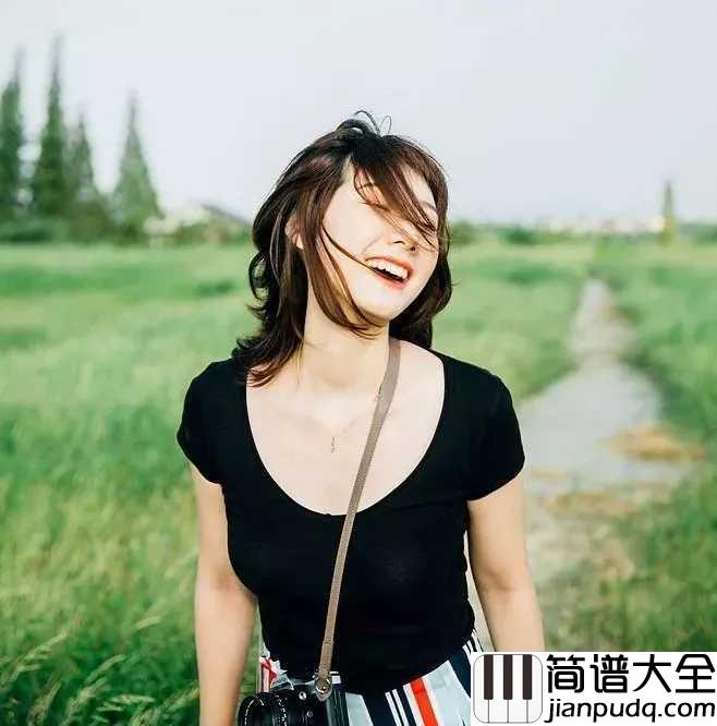 茶酒伴吉他谱_谢春花_知是一年春又来,冰雪也消散