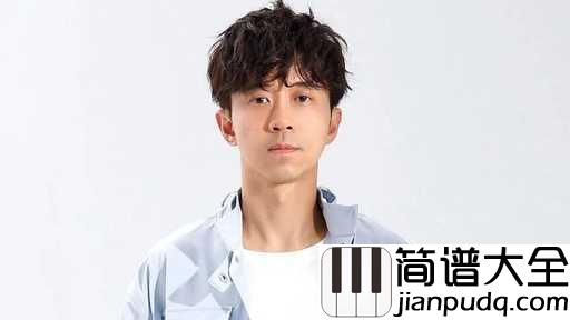 童话吉他谱_光良_让人们深深的陶醉于那个优美的童话故事里,不能自拔