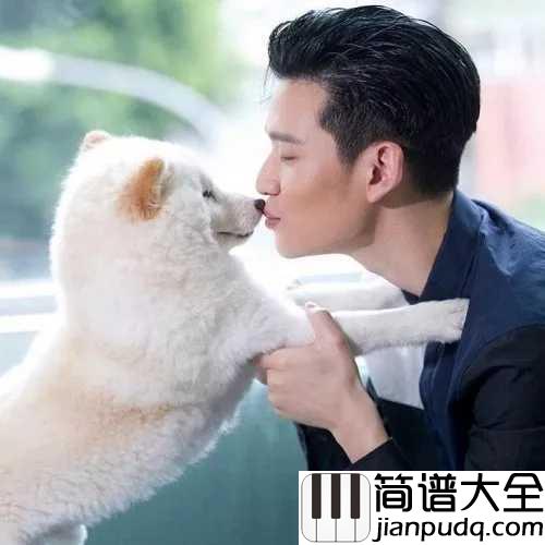 你好不好吉他谱_周兴哲_别急着把我的爱丢掉