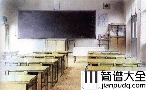 玻璃杯吉他谱_曹卉娟_你曾说我的心像玻璃杯,单纯得透明如水