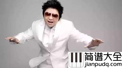 九儿吉他谱_韩红_战争能留给人的记忆,永远是无法释怀的痛楚