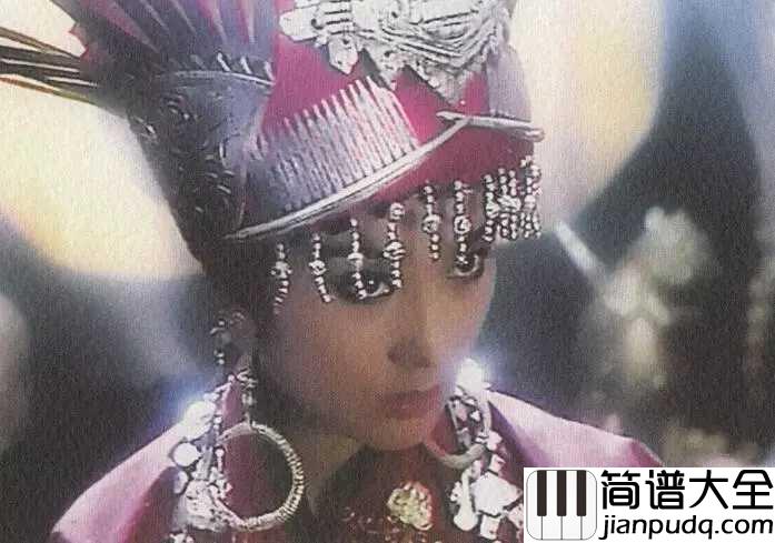 沧海一声笑吉他谱__惜别金庸先生,告别一代人的江湖