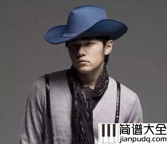 稻香吉他谱_周杰伦的微微笑,小时候的梦我知道