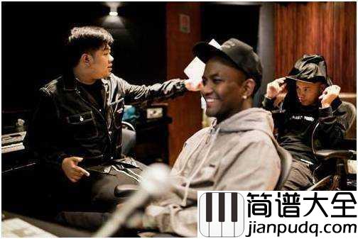 骄傲的少年吉他谱_南征北战_就算荆棘曲折了梦想,但梦依旧没有改变