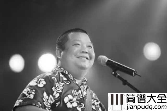 心的祈祷吉他谱_臧天朔_理想不倒,来日方长