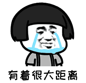 我已经爱上你吉他谱_昊华/康乐_我已经爱上你,渴望着在一起