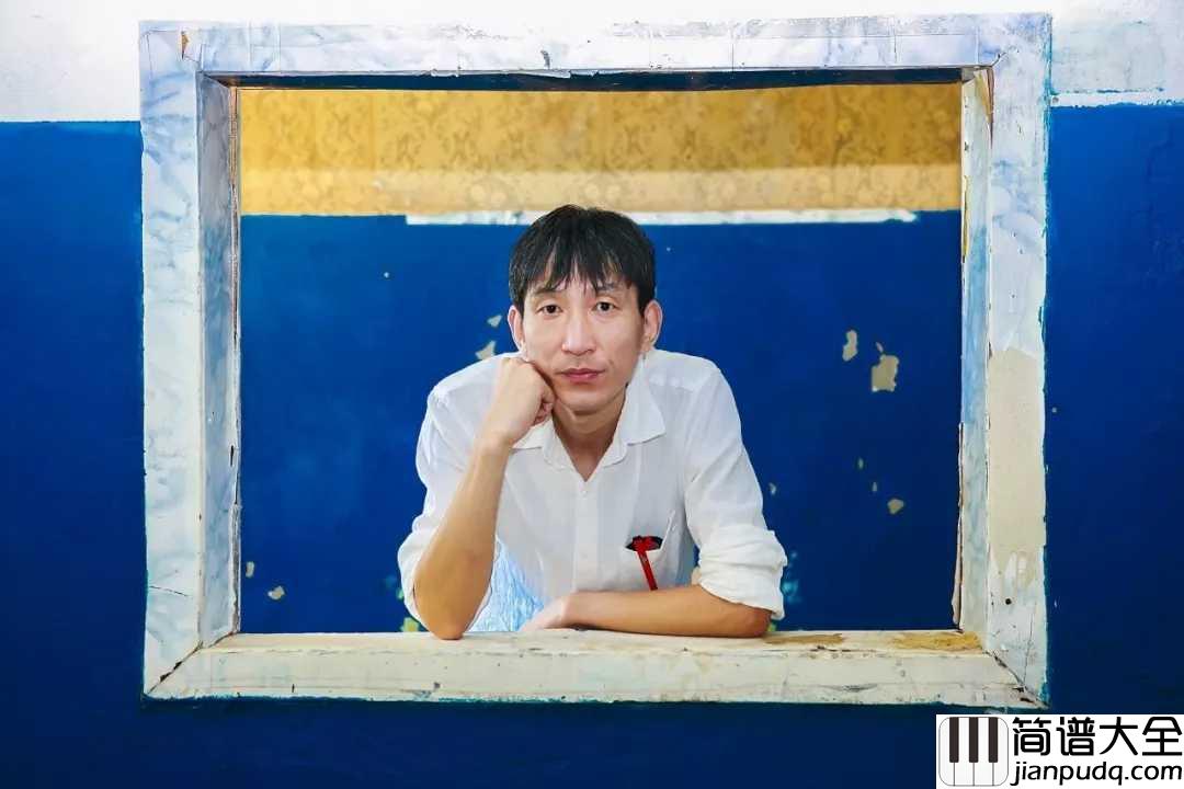妈妈吉他谱_万晓利_妈妈再给我唱首歌吧__就唱你教给我的童谣