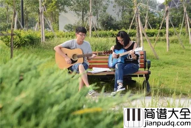 初学吉他弹唱,不是应该先知道这些吗?
