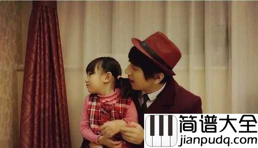 画风吉他谱_后弦_醇厚的嗓音,歌词组成的画面仿若浮现在眼前