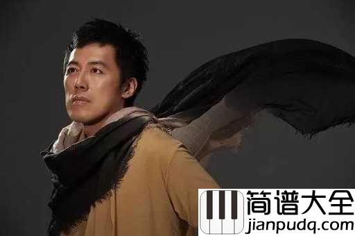 趁早吉他谱_张宇_忘了就好,不要谁心里带着伤