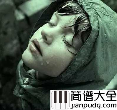 再也没有吉他谱_Ryan.B/AY杨佬叁_年度最佳虐心,一首失恋者的悲歌
