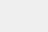木纹吉他谱_C调和弦谱_何韵诗