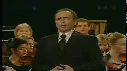 _绿袖子_古典吉他三重奏(经典吉他谱)