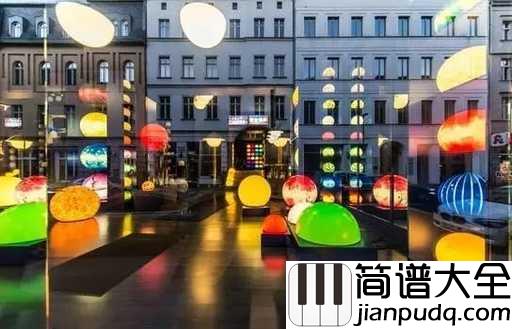 我要找到你吉他谱_陈明_我要找到你,只因为你是唯一