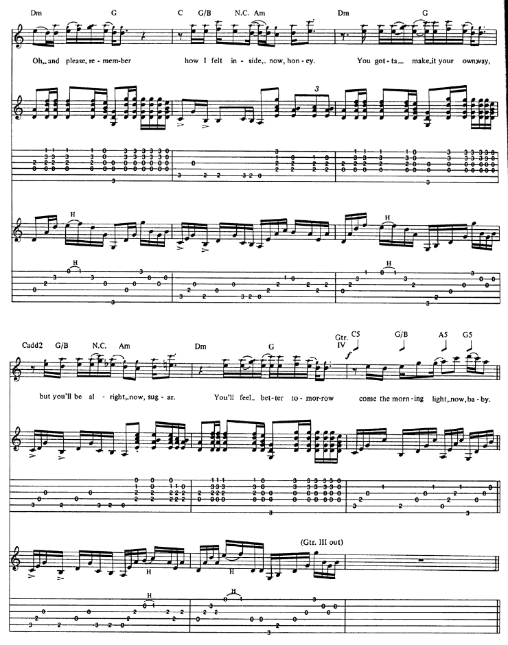 Don't_cry_|_原谱扫描版|吉他谱|图片谱|高清|gun_and_roses(枪和玫瑰)
