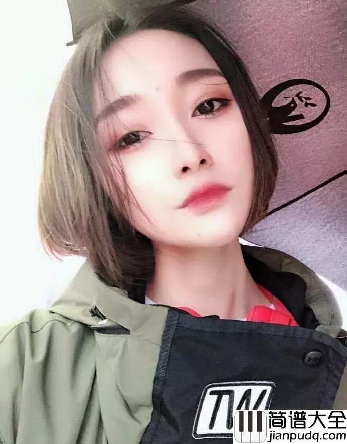 浪人琵琶尤克里里谱_胡66_一把琵琶就能浪迹天涯,这首歌果然没有浪得虚名