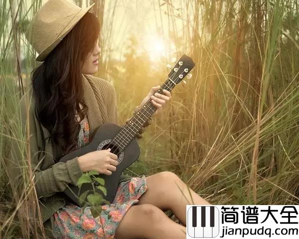 尤克里里入门全攻略,赶紧收藏吧!