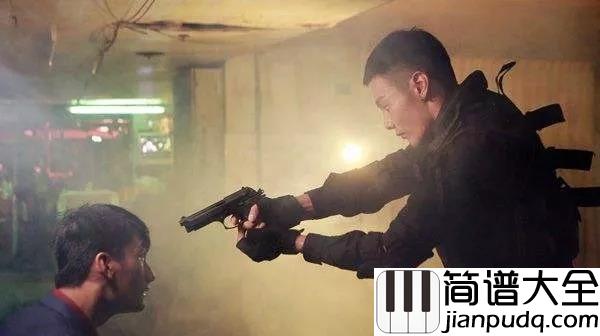 戒烟尤克里里谱_李荣浩_想去安慰却不知什么立场