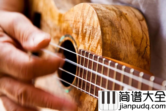2018第七届Mele_Mei音乐节即将举办,歌芮拉受邀参加