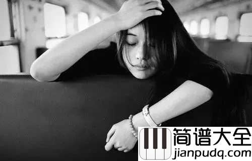 第三人称尤克里里谱_Hush_掌控自己的人生和幸福