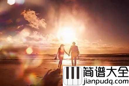 Way_Back_Home尤克里里谱_SHAUN:最美的路,当然是回家的路。