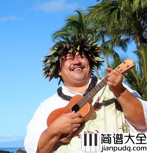 尤克里里入门全攻略,赶紧收藏吧!