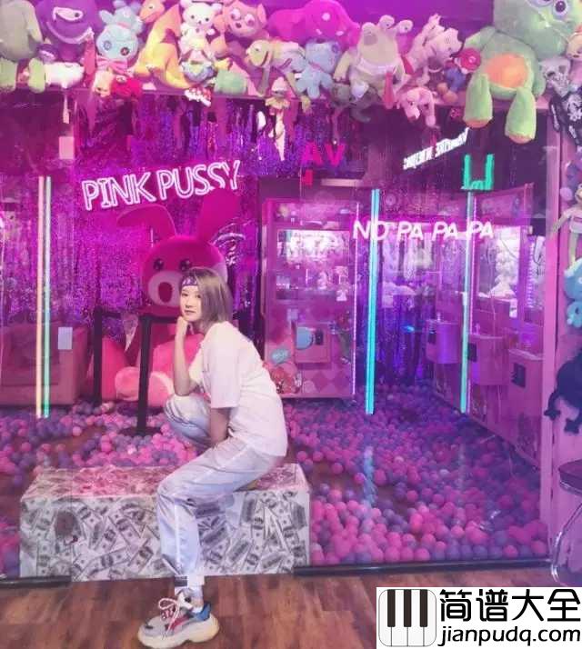 过客尤克里里谱_阿涵_是否能带你寻回曾经擦肩而过,却已铭心刻骨的那位过客