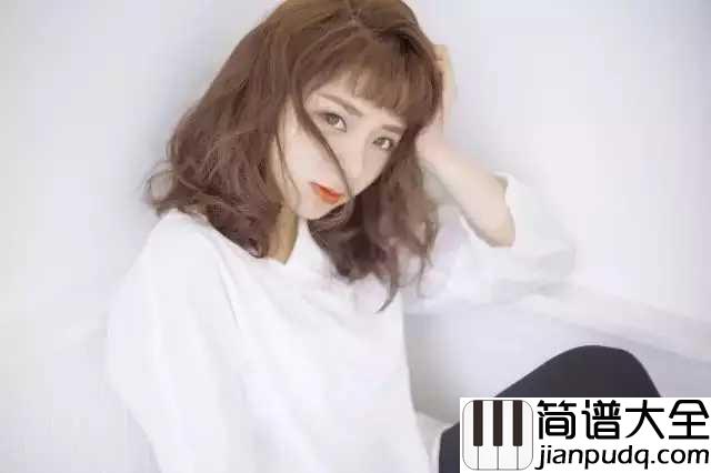 再见你好尤克里里谱_金玟岐_逝去既逝去,下次见面微笑的说你敢