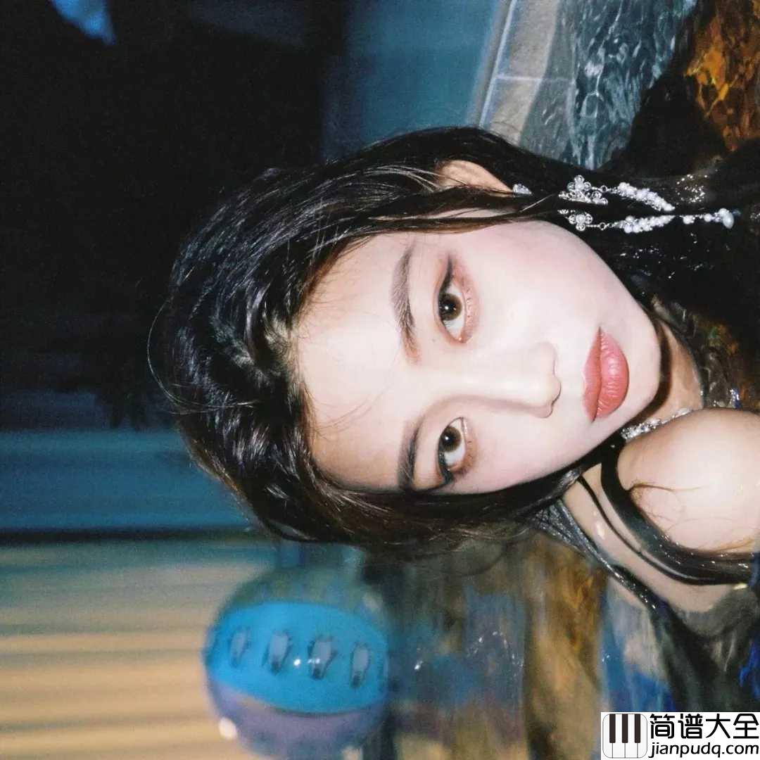 Way_Back_Home尤克里里谱_SHAUN:最美的路,当然是回家的路。