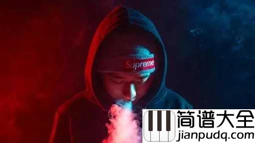 目不转睛尤克里里谱_王以太_我正在看着你,看着你,目不转睛