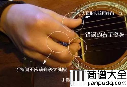 尤克里里入门全攻略,赶紧收藏吧!