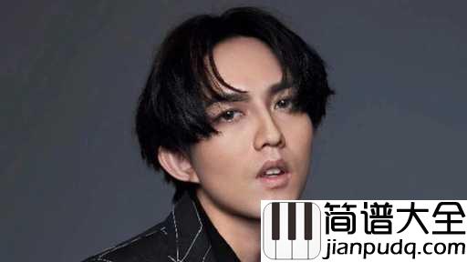 脆弱一分钟尤克里里谱_林宥嘉_可以抱抱我吗,让我脆弱一分钟