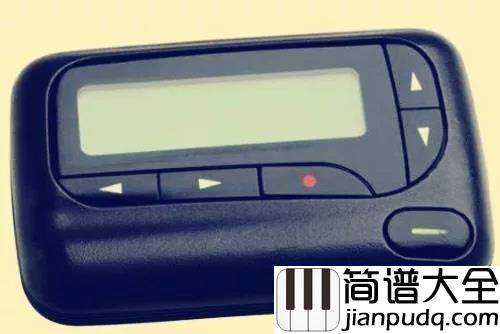 把悲伤留给自己尤克里里谱_陈升_能不能让我陪着你走
