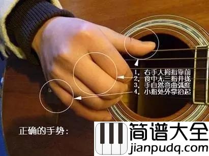 尤克里里入门全攻略,赶紧收藏吧!
