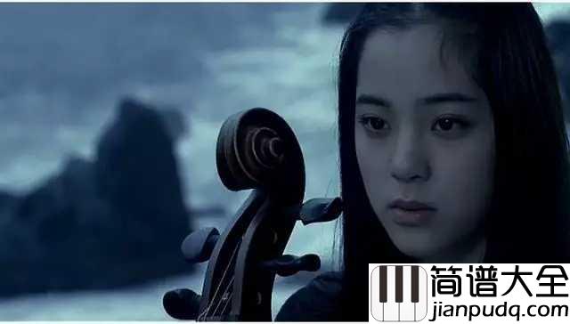 我害怕尤克里里谱_薛之谦_会自以为是你对我的需要