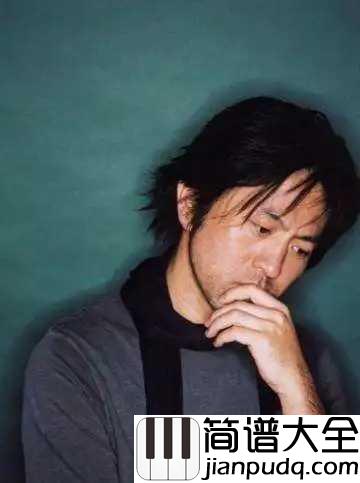 你知道我在等你吗尤克里里谱_张洪量_你如果真的在乎我