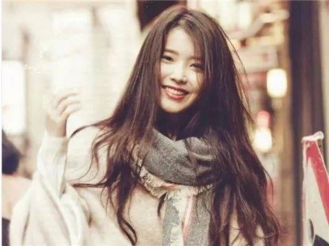 喜帖街尤克里里谱_谢安琪_弹唱曲谱教学