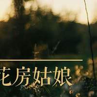 花房姑娘尤克里里谱_弹唱教学_弦音坊