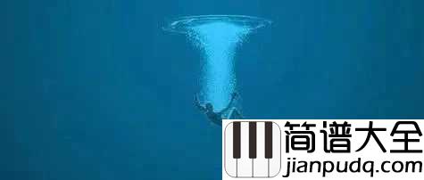 下坠falling尤克里里谱_Corki_黑暗,在沉重的咆哮着