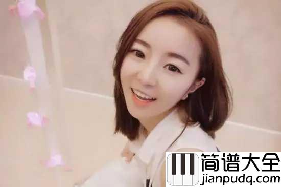 学猫叫尤克里里谱_小潘潘_一起喵喵喵喵喵