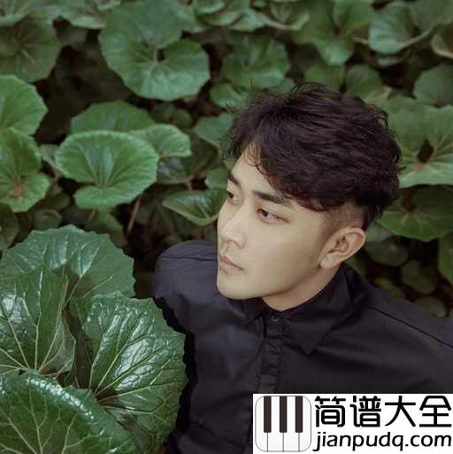 莫妮卡尤克里里谱_柳爽_嗨,莫妮卡,你曾是离我而去的姑娘啊