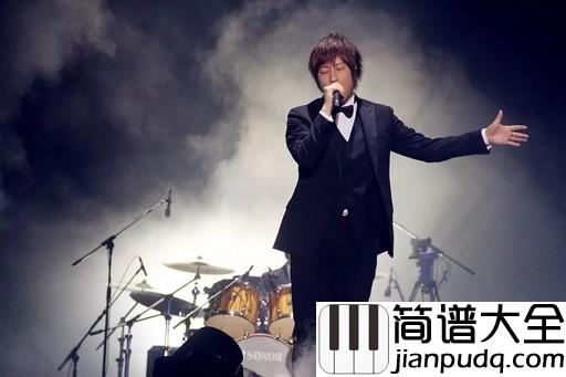 爱情的模样尤克里里谱_五月天/田馥甄_我见过世间万物,唯有你最美