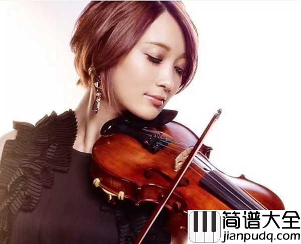 告白之夜尤克里里谱_Ayas绚沙_月下告白之夜有你,有我有梦